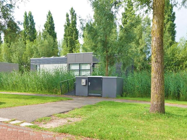 Woning te huur in Terwijde, Haarzuilens