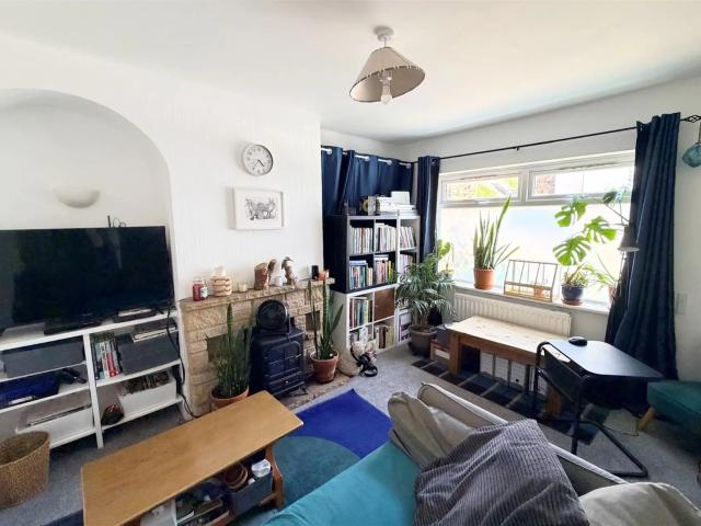 House for rent in Wimborne, East Dorset