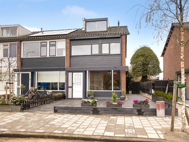 Woning te huur in Aalsmeer, Noord Holland
