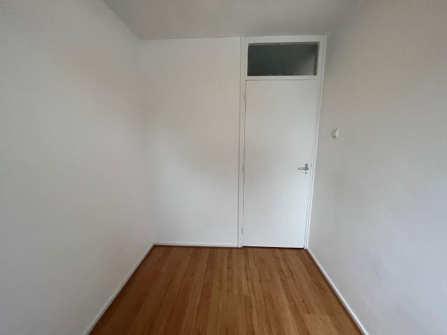 Landhuis te huur in Groningen, Paddepoel