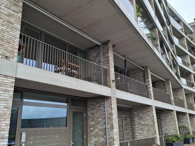 Woning te huur in Nijmegen, Nijmegen-Oud-West