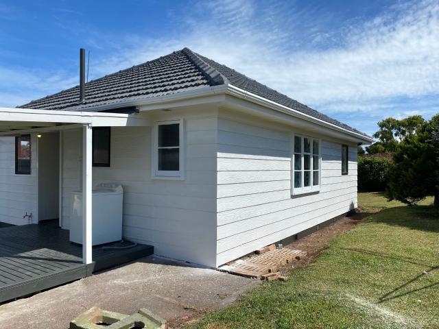 House for rent in Ohaeawai, Northland