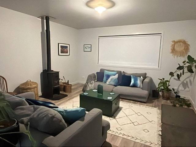 House for rent in Northland