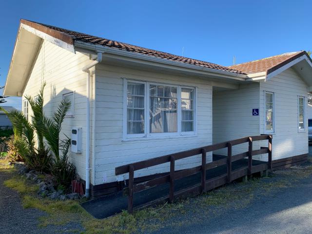 House for rent in Fairburn, Northland