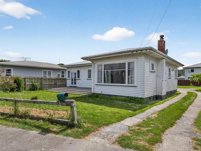 House for rent in East Coast