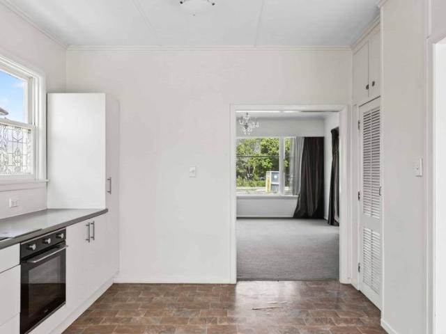 Apartment for rent in East Coast