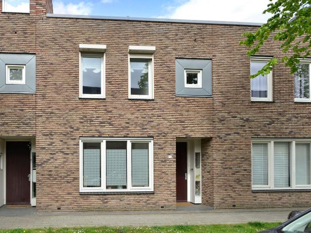 Woning te huur in Almere-haven, Flevoland
