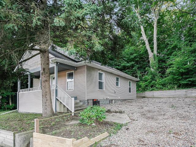 House for rent in Kalamazoo