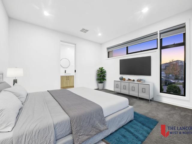 House for rent in Kalkallo, Victoria