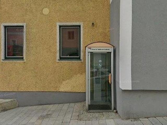Haus mieten in Unterweißenbach, Oberösterreich