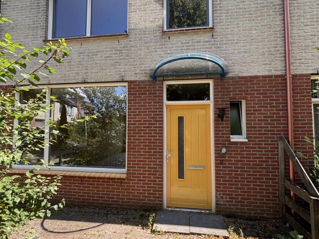 Woning te huur in Kampen, Overijssel