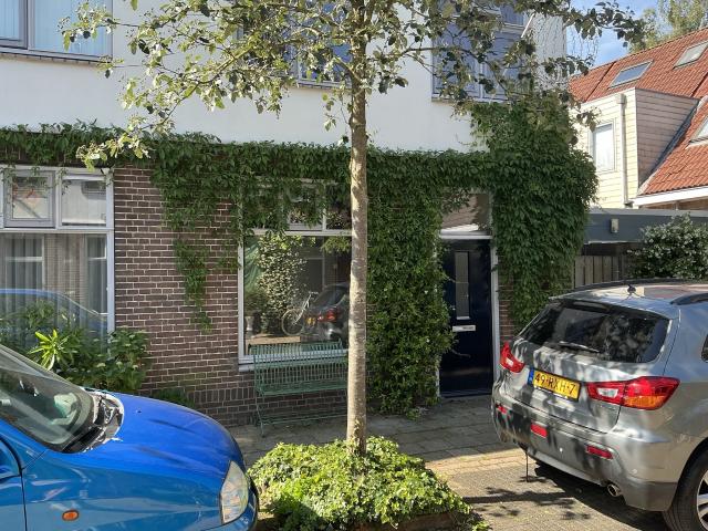 Woning te huur in Kampen, Overijssel