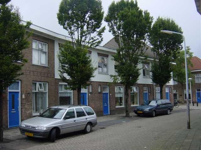 Woning te huur in Kampen, Overijssel