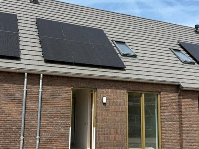 Woning te huur in Grubbenvorst, Limburg