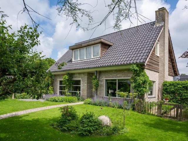 Woning te huur in Castricum, Noord Holland