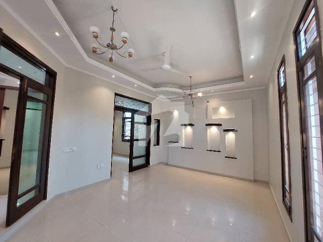 House for rent in North Waziristan, Federally Administered Tribal Areas fata