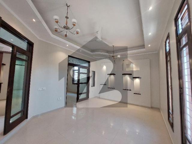 House for rent in Saddar Town, North Waziristan