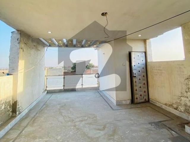 House for rent in Faisalabad, Islamabad Capital Territory