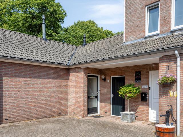 Woning te huur in Mheer, Limburg