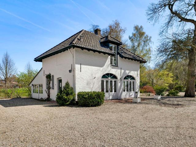 Woning te huur in Bussereind, Beesel