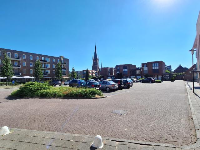 Landhuis te huur in Druten, Druten