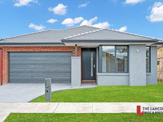 House for rent in Katalia, Melbourne