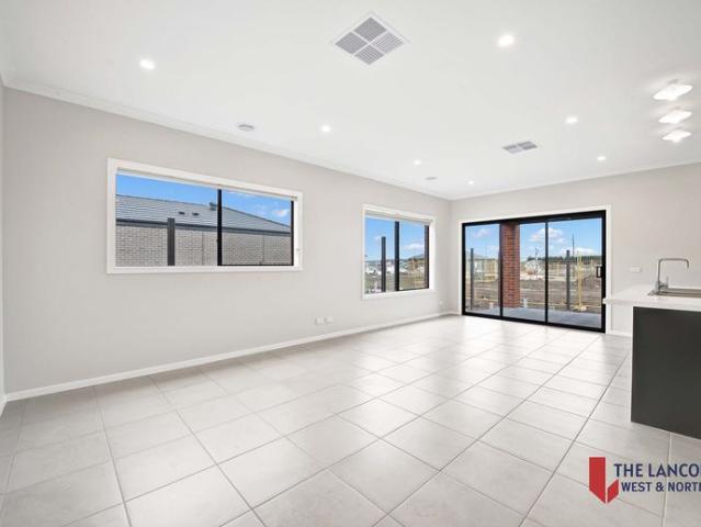House for rent in Katalia, Melbourne