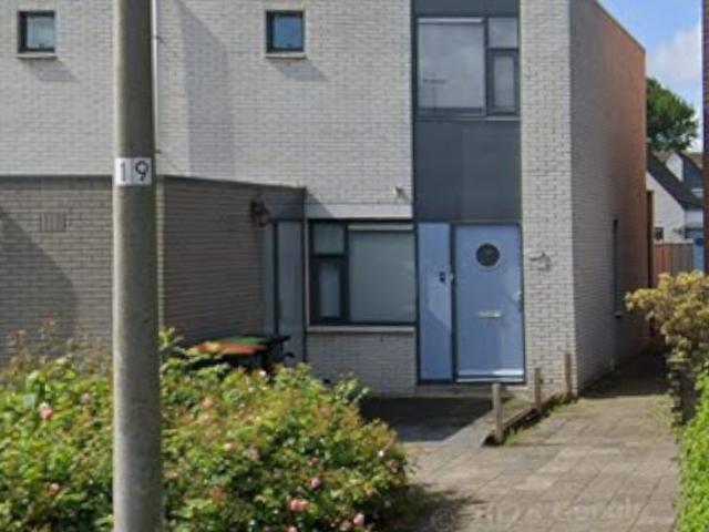Woning te huur in Hoornes-Rijnsoever, Katwijk