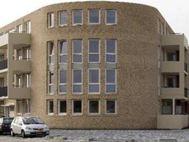Woning te huur in Katwijk aan den Rijn, Katwijk