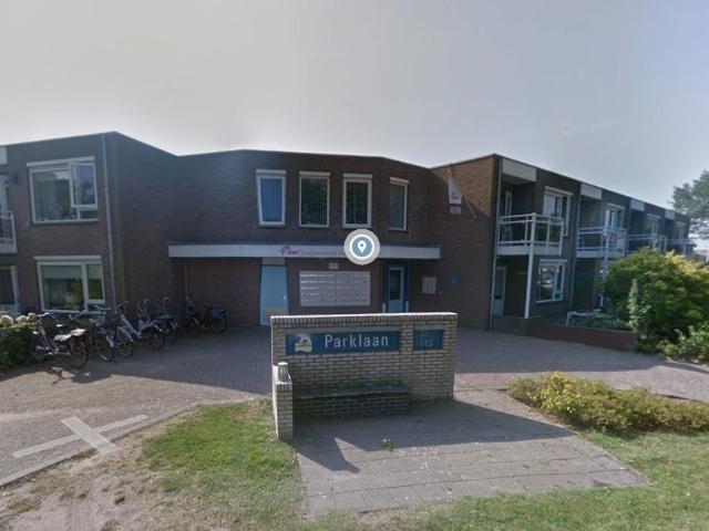 Woning te huur in Katwijk aan Zee, Katwijk