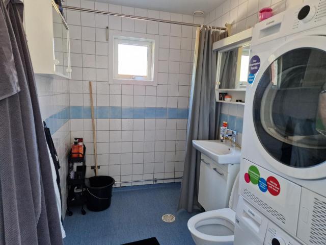 Hus hyra i Kävlinge, Skåne