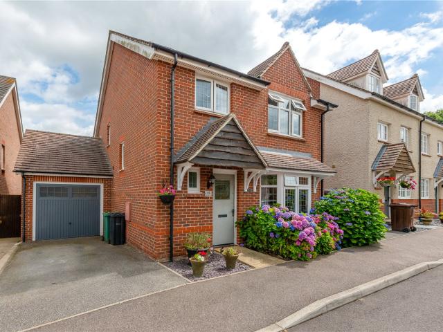 House for rent in Midway, Kent