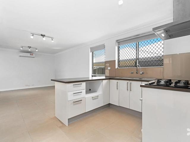 House for rent in Kelmscott, Western Australia