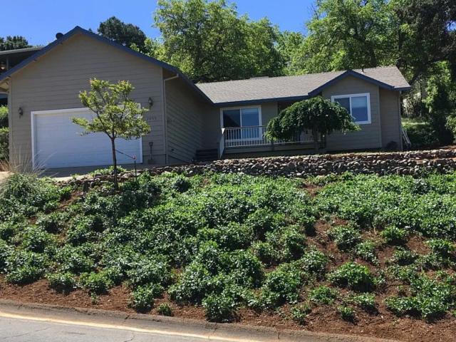 House for rent in Kelseyville