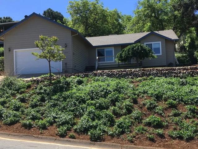 House for rent in Kelseyville