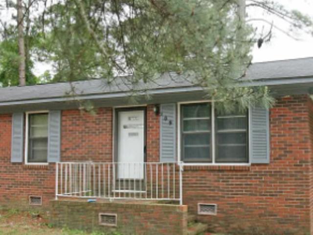 House for rent in Kenansville