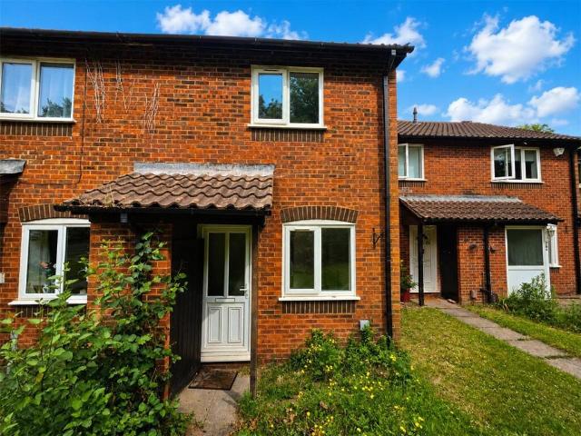 House for rent in Watergate, Devon
