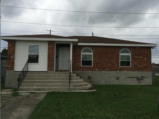 House for rent in Kenner