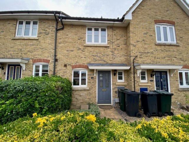 House for rent in Kennington Lees, Bridgefield