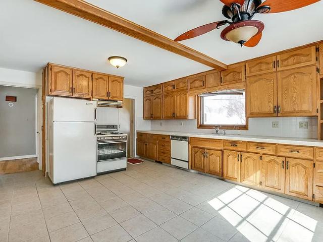 House for rent in Kenosha