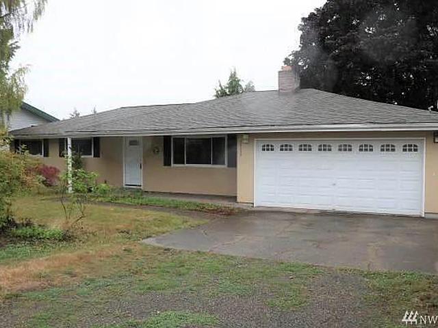 House for rent in Kent