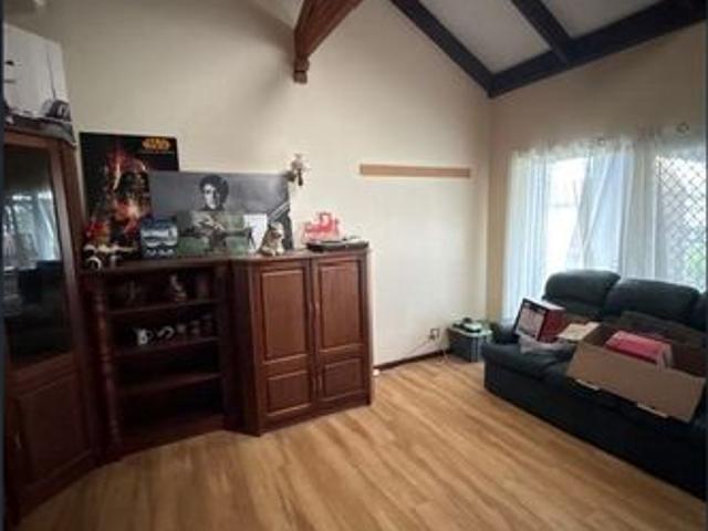 House for rent in Kenwick, Western Australia