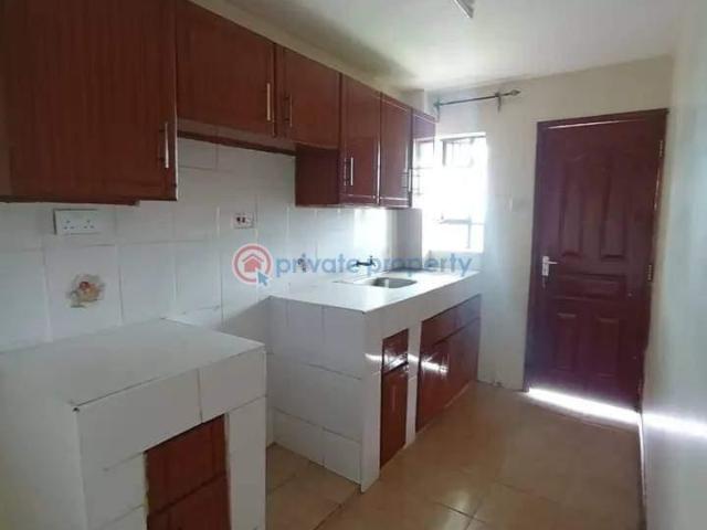 Property for rent in Ruiru, Kiambu