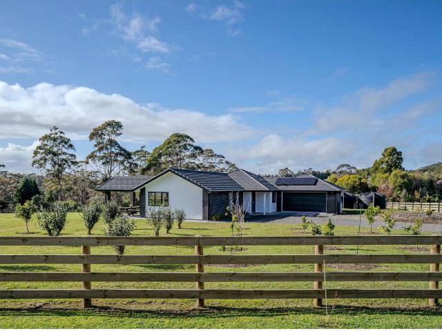 House for rent in Karetu, Northland