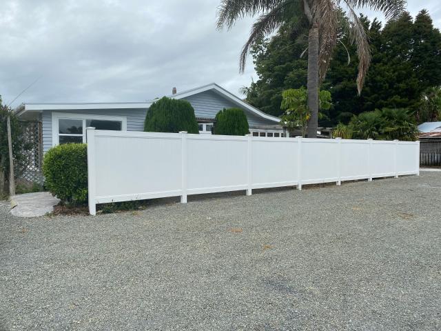 House for rent in Karetu, Northland