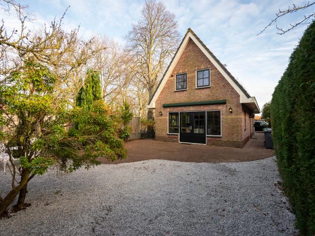 Woning te huur in Castricum, Noord Holland