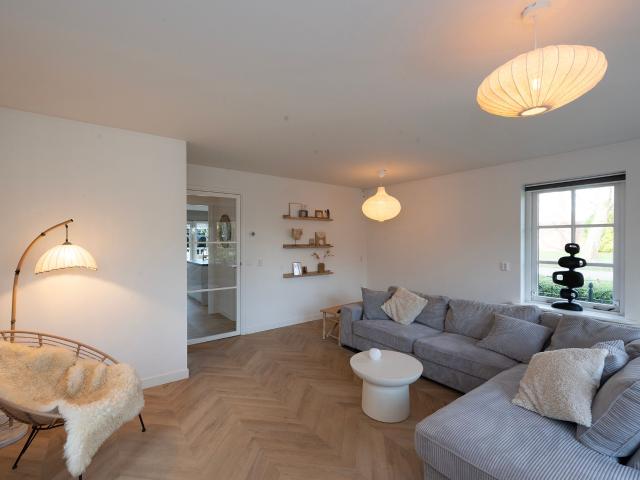 Woning te huur in Castricum, Noord Holland