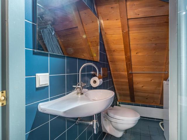 Landhuis te huur in Weesp, Weesp