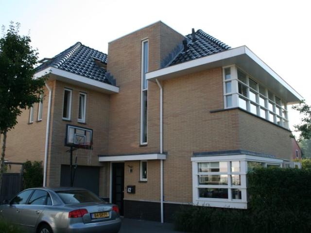 Woning te huur in Nootdorp, Zuid Holland