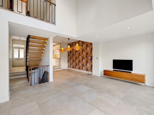 House for rent in Battersea, Greater London